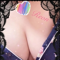 たのしみ