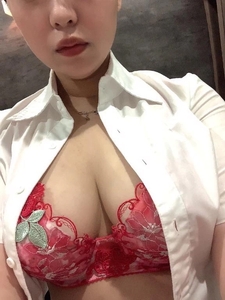 出勤(*´꒳`*)