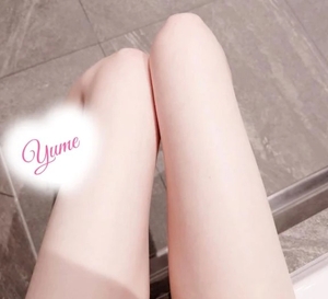 キス💋すき〜??