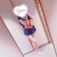 ゆめの初体験🏩💕