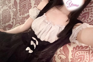 ご奉仕しちゃう…💋🫶