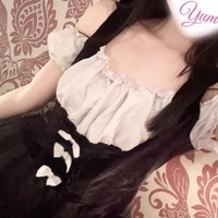 ご奉仕しちゃう…💋🫶