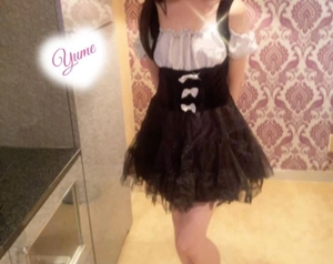 濃い1日だったなぁ🎀💭