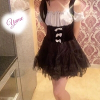 濃い１日だったなぁ🎀💭