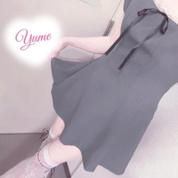 あいちゃう💒🫧