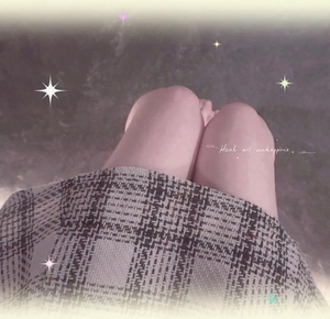 🔞ビデオ…🫣💕
