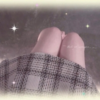 🔞ビデオ…🫣💕