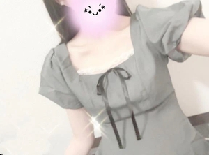🌸ゆめについて🌸