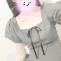🌸ゆめについて🌸