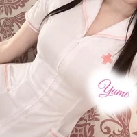 新しく…🎀⁇