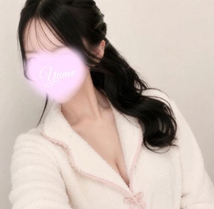 ぬくぬく至福だね😚