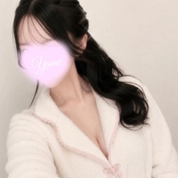 ぬくぬく至福だね😚