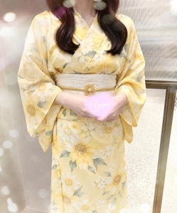 ワクワクした話💫✨
