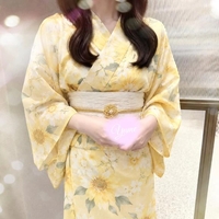ワクワクした話💫✨