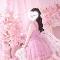 羞恥プ♡イ🫣
