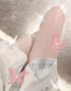 大人になって…🍚✨