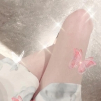 大人になって…🍚✨
