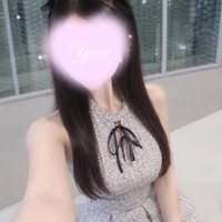 あいにきてね💌