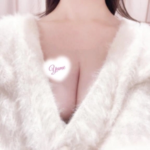 おはよ~🐰💕