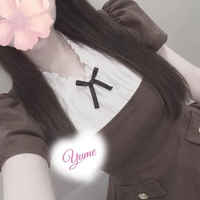 満たされモード💞