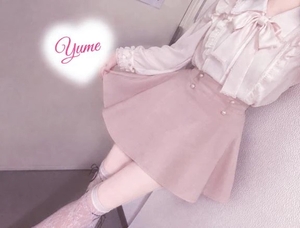 どちらがいい〜👀💕⁇