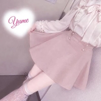どちらがいい〜👀💕⁇