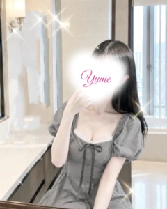 夜から…💖✨