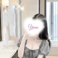 夜から…💖✨