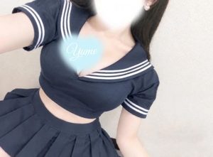 最近のランキング👗