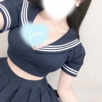 最近のランキング👗
