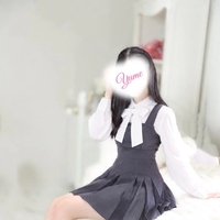 朝から…😳恥