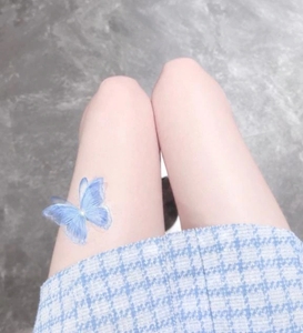 嬉しい🥹🩵