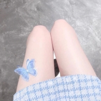 嬉しい🥹🩵