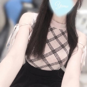 性癖…🫣💞