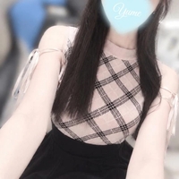 性癖…🫣💞