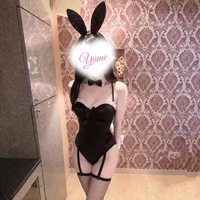 あいにきてね🐰💕