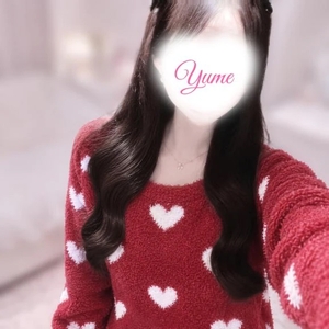 お部屋コーデ🐰🫧