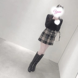 ゆめの予定🫶🌸