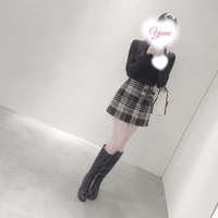 ゆめの予定🫶🌸