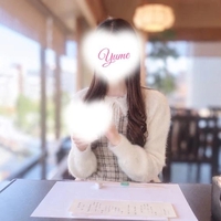 季節を感じる…🍂🫧