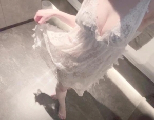 禁断のシチュエーション💞
