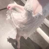 禁断のシチュエーション💞