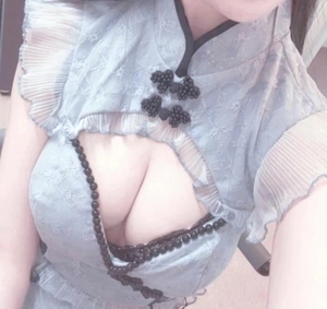 どんなゆめがすき💓⁇
