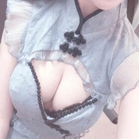 どんなゆめがすき💓⁇