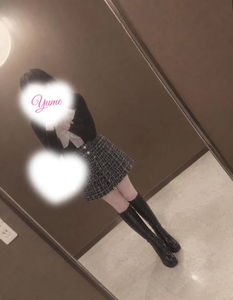 気温はどんな感じ🙃⁇