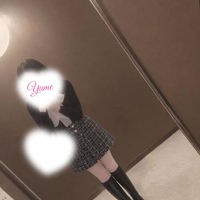 気温はどんな感じ🙃⁇