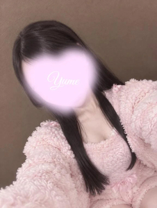 ぶるぶる…🙊💞
