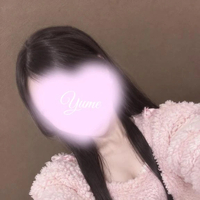 ぶるぶる…🙊💞