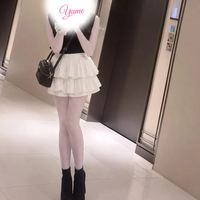 ゆめのひみつ🤫