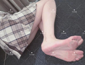 難しい…🙈💓